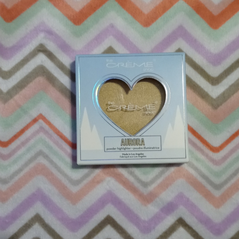 4pc makeup bundle - Picture 3 of 5